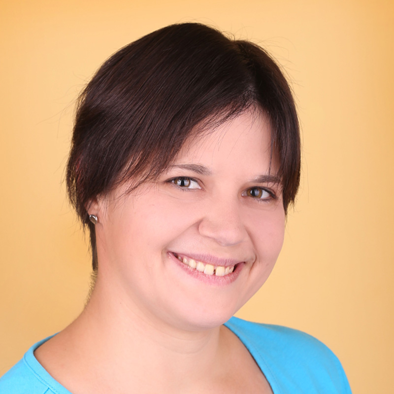 portret