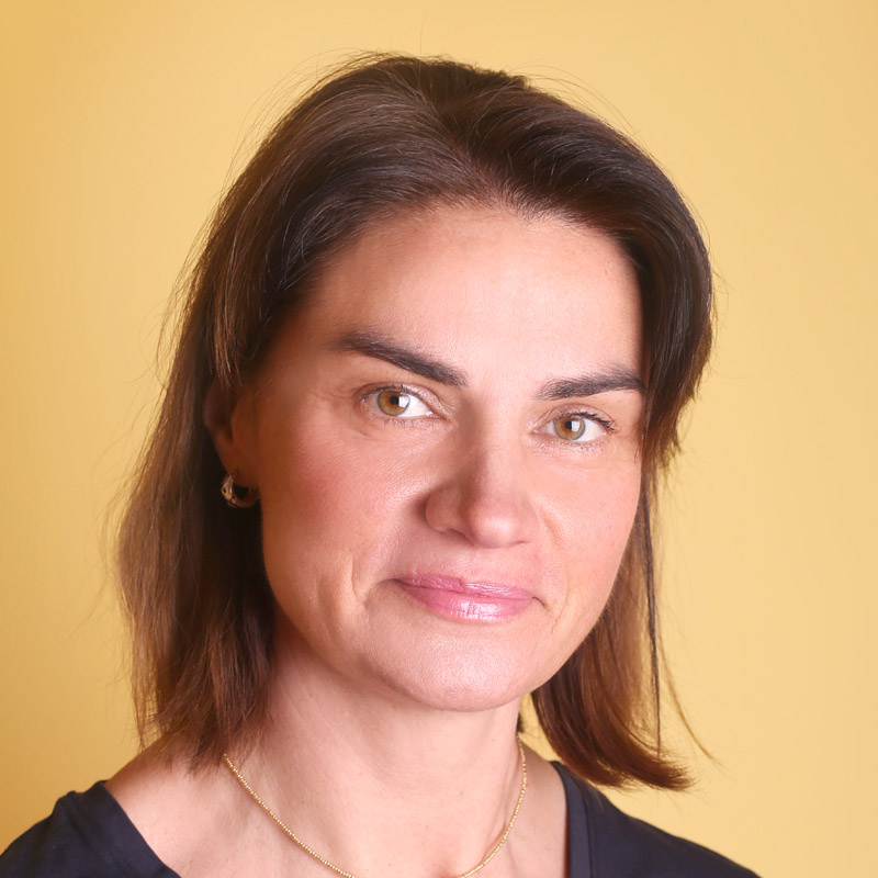 portret